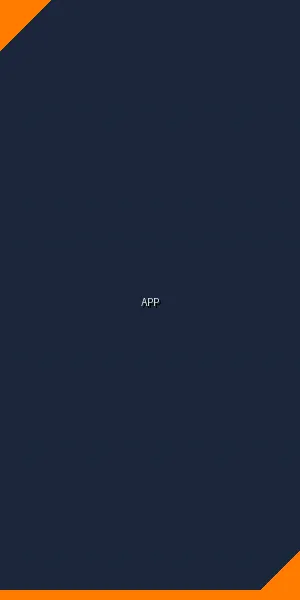 每日大赛APP界面展示 - 搜同网-搜同网视频官方入口|热门搜同网在线播放 移动端应用